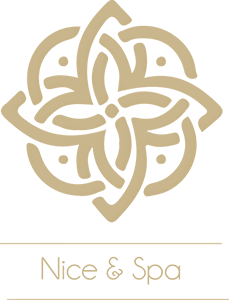 logo_nice_&_spa logo_nice_&_spa